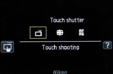 nikon_s70_rec_touch-shooting.jpg