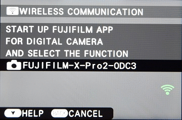 Playback - wireless GIF.gif