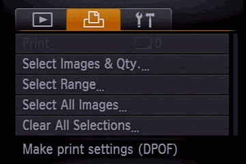 canon_300HS_print_menu.jpg