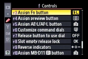 nikon_d7000_custom_controls.jpg