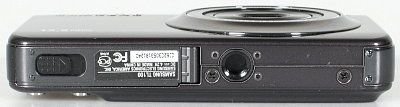 Samsung TL100