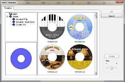 epson_artisan_810_software_print_cd_template.JPG