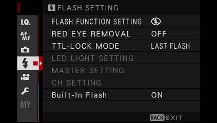 record - flash menu.jpg