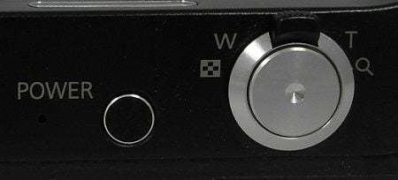 Power button and zoom ring.jpg