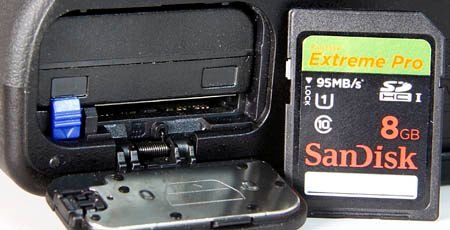 samsumg_nx20_sd.JPG