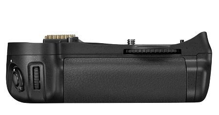 Nikon D700
