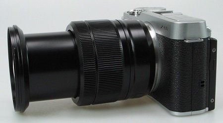 left view with lens extended.jpg