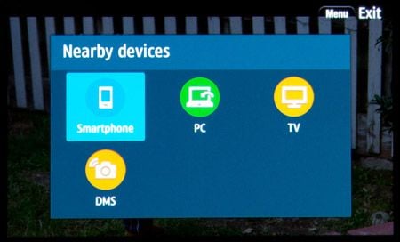 Samsung-NX1-playback-wireless-nearby-devices.jpg