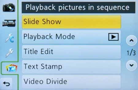 Panasonic-DMC-G5_playback-slideshow.jpg