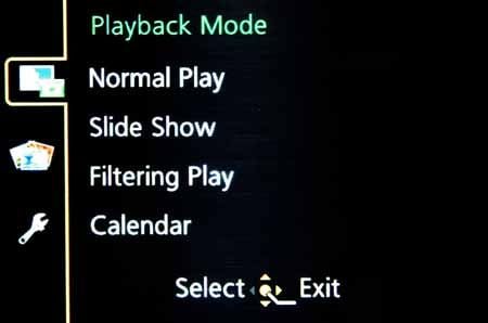 panasonic dmc-FZ60_menu-playback-mode.jpg