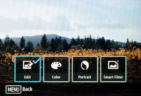 Samsung NX3000_Playback-edit-menu.jpg