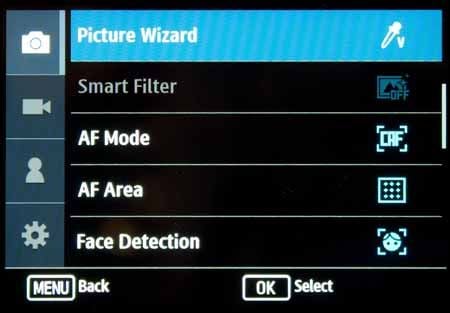 Samsung NX3000_record-shoot-menu2.jpg