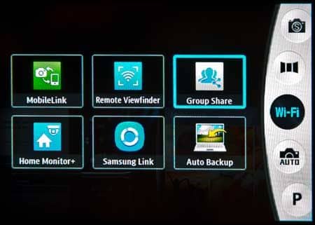 Samsung-NX3000_record-WiFi-menu.jpg
