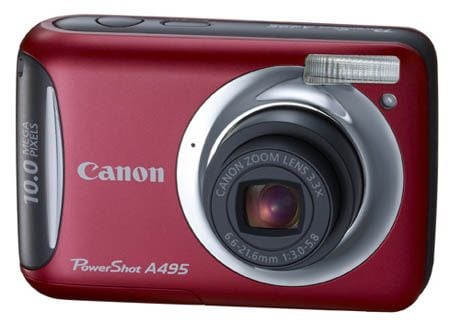canon_a495_450_red.jpg