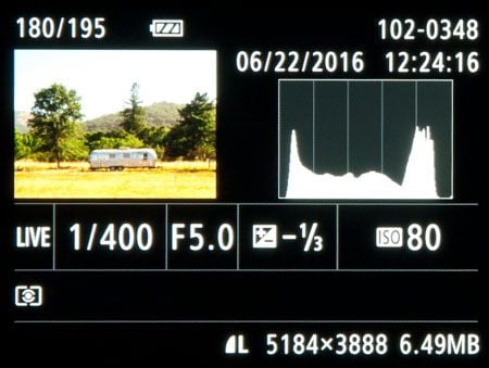 Canon SX720-playback-info2.jpg