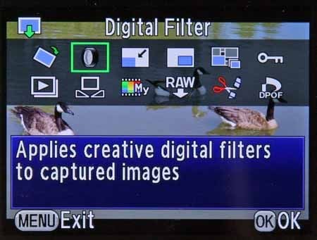 Pentax K-30-menu-playback-digital filter.jpg
