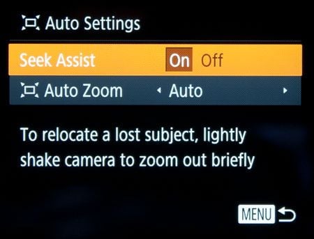 Canon SX720-record-menu-seek-assist.jpg