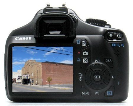 canon t3i will not connect to camera live and camtwist mac