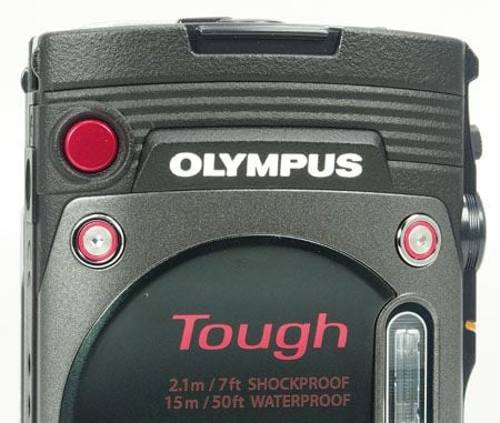 Olympus TG-870-front-detail-button.jpg