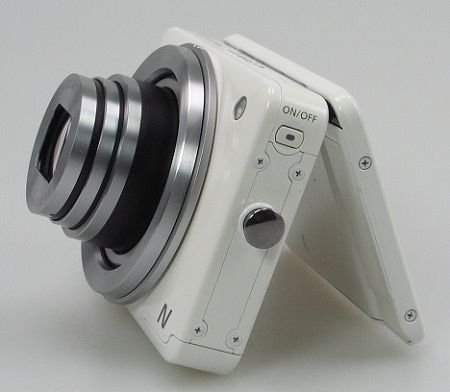 LCD extend view - N.jpg