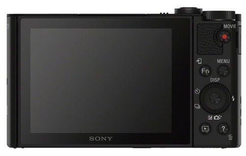 Sony_DSC-WX500_Black_Rear-1000.jpg