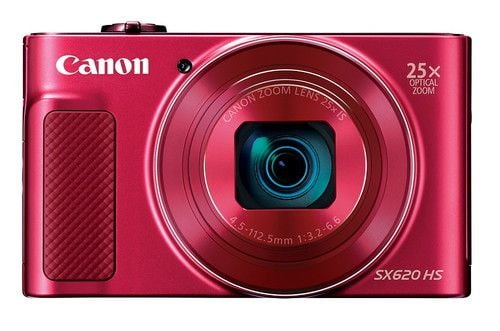 Canon_SX620HS_RED_FRONT_1000px.jpg