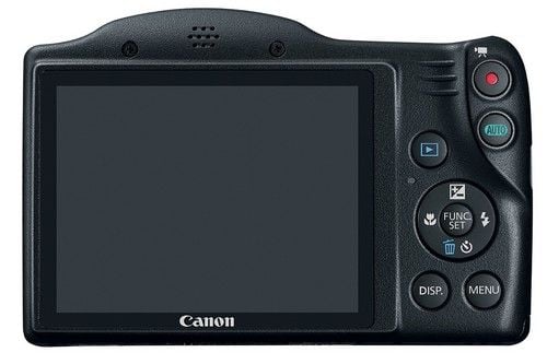 Canon_SX410IS_BLACK_BACK_1200.jpg