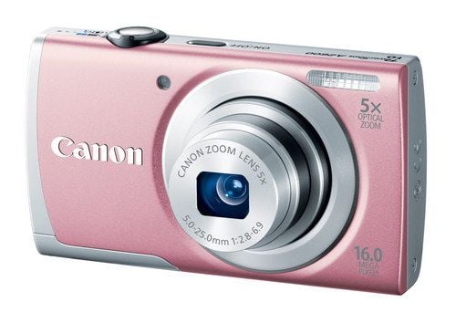 Canon_A2600_PINK_FRONT.jpg