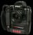 Camera Kodak DCS 720x SLR Review thumbnail
