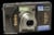 Camera Konica KD-500Z Review thumbnail
