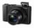 Camera Panasonic LUMIX DMC-LX10 Review thumbnail