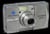 Camera Konica Minolta DiMAGE G600 Review thumbnail
