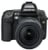 Camera Olympus E-5 dSLR Review thumbnail