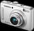 Camera Samsung SL310W Review thumbnail