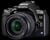 Camera Olympus E-620 SLR Review thumbnail