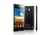 Camera Samsung Galaxy S II Preview thumbnail