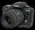 Camera Sigma SD10 SLR Review thumbnail