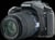 Camera Samsung GX-1L SLR Review thumbnail