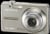 Camera Olympus FE-280 Zoom Review thumbnail