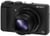 Camera Sony Cyber-shot DSC-HX50V Preview thumbnail