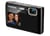 Camera Samsung ST100 Review thumbnail