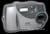 Camera Kodak DX3500 Review thumbnail