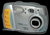Camera Kodak DX3600 Review thumbnail