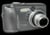 Camera Kodak DX4530 Review thumbnail