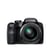 Camera Fujifilm FinePix S8300 Preview thumbnail