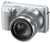 Camera Sony NEX-F3 Preview thumbnail