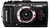 Camera Olympus Stylus TOUGH TG-3 Preview thumbnail