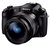 Camera Sony Cyber-shot DSC-RX10 Preview thumbnail