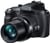 Camera Fujifilm FinePix SL300 Preview thumbnail