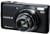 Camera Fujifilm FinePix T400 Review thumbnail